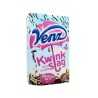 Venz Kwink Slag Puur en Vanille 400g/ Dark Chocolate and Vanilla Sprinkles