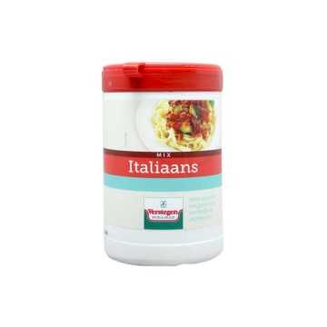 Verstegen Italiaans Mix 50g/ Italian Spice Mix