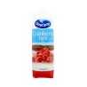 Ocean Spray Cranberry Classic Light / Zumo de Arándano Rojo Light 1L