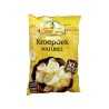 Conimex Kroepoek Naturel XL 120g/ Prawn Crackers