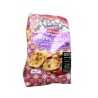 Go-Tan Emping Blado Hartig Zoet & Pittig 90g/ Sweet, Satty and Spicy Nut Chips