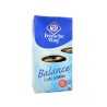 Friesche Vlag Balance Licht & Lekker 0% Vet / Leche para Café 0% Grasa 466ml