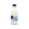 Friesche Vlag Balance Licht & Lekker 0% Vet / Leche para Café 0% Grasa 186ml