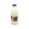 Friesche Vlag Goudband Vol & Romig / Leche para Café 140ml