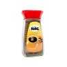 Hag Klassisch Mild Entkoffeiniert 100g/ Decaffeinated Freeze Dried Coffee