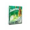 Underberg Natural Herbal Digestive 44% x3 / Digestivo de Hierbas 2cl