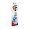 Cif Crema con Micro Cristales Original 750ml