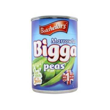 Batchelors Marrowfat Bigga Peas / Guisantes Grandes 300g