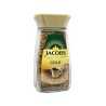 Jacobs Gold Koffie 100g/ Freeze Dried Coffee