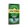 Jacobs Krönung Mild 500g/ Mild Ground Coffee