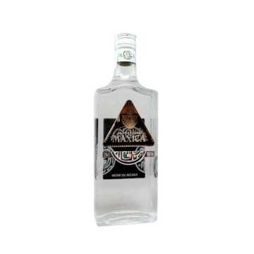 Maxica Tequila 35% 70cl