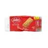 Lotus Speculoos XL 300g/ Spiced Biscuits