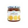 Lisa Appelsin Marmelade 420g/ Orange Marmalade