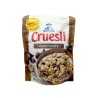 Quaker Cruesli Chocolate 160g