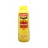 Slotts Finmalen Original Senap 450g/ Mustard