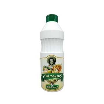 Oliehoorn Fritessaus 900ml/ Fries Sauce