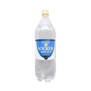 Vasa Sockerdricka / Soda Sueca 1,5L