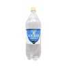 Vasa Sockerdricka / Swedish Soda 1,5L