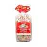 Bimbo Oroweat 12 Cereales y Semillas Pan 680g/ Bread with Cereals&Seeds