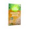 Gogreen Gula Ärter Svenskodlade / Guisantes Amarillos 500g