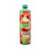 Raak Aardbeien 75cl/ Strawberry Squash