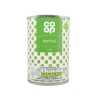 Coop Petit Pois in Water 400g