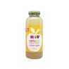 Hipp 100% Bio Direkt Saft Milder Apfel / Apple Juice 50cl