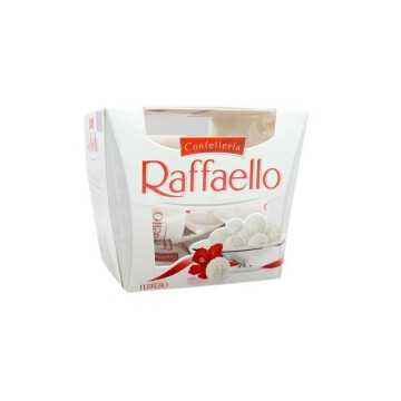 Raffaelo Bombones 150g/ Bonbons