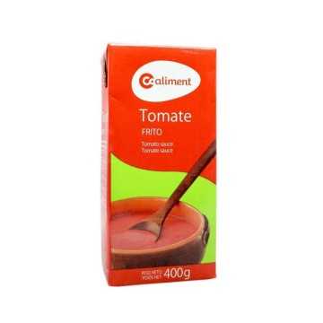 Coaliment Tomate Frito 350g