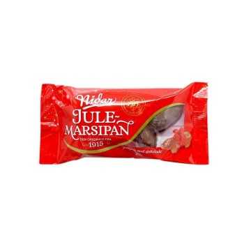 Nidar Jule Marsipan 65g/ Marzipan Pig