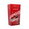 Lindt Lindor Milk 200g