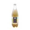 Coop Diet Ginger Ale 1L