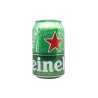 Heineken / Cerveza 33cl