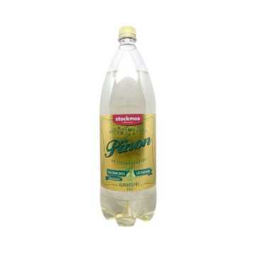 Stockmos Päron Cider Alkoholfri 1,5L/ Alcohol Free Pear Cider