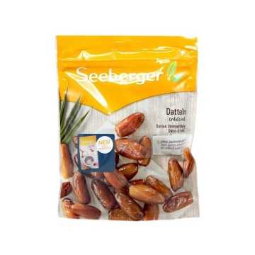 Seeberger Datteln Entstein 200g/ Seedles Dates