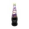 Ribena Blackcurrant Squash 850ml