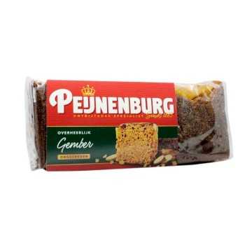 Peijnenburg Gemberkoek / Bizcocho con Jengibre 465g