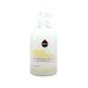 Derlon Milde Verzorging Met Amandel Handzeep 500ml/ Almond Hand Soap