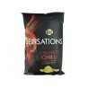 Lay's Sensations Thai Sweet Chilli 150g