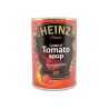 Heinz Tomato Soup 400g