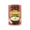 Heinz Cream of Chicken 400g