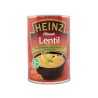 Heinz Classic Lentil 400g