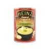 Heinz Chicken & Mushroom Soup 400g