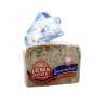 Lieken Urkorn Grahambrot 500g/ Whole Grain Bread