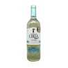 Castillo de Liria Viura Sauvignon 11,5% 75cl