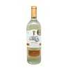 Castillo de Liria Viura Sauvignon Blanc Medium / Vino Blanco Semi 75cl