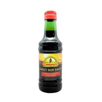 Conimex Ketjap Manis / Salsa de Soja Dulce 250ml