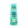 Garnier Fructis Champú con Aloe Hydra Bomb 380ml