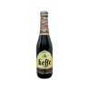 Leffe Brune 33cl/ Black Beer