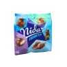 Nidar Favoritter / Chocolate Bars Mix 300g